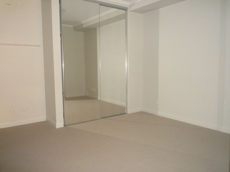 Cannon Hill QLD 4170