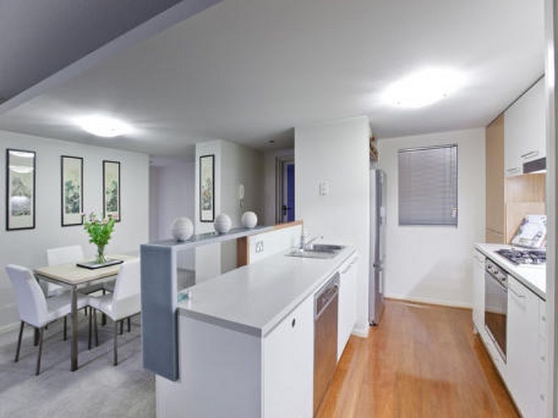 37/21 Love Street, Bulimba QLD 4171