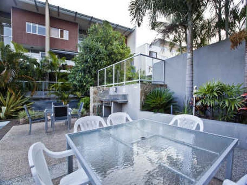 37/21 Love Street, Bulimba QLD 4171