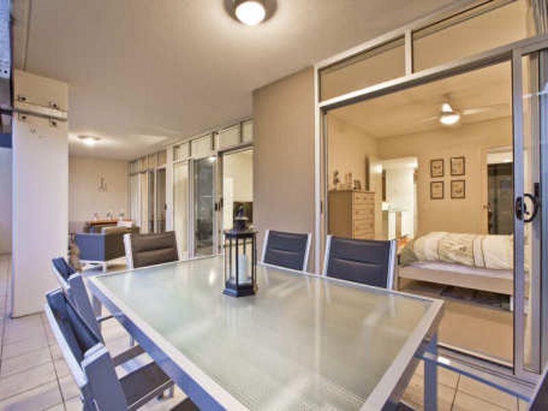 37/21 Love Street, Bulimba QLD 4171