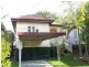 53 Moolabar Street, Morningside QLD 4170