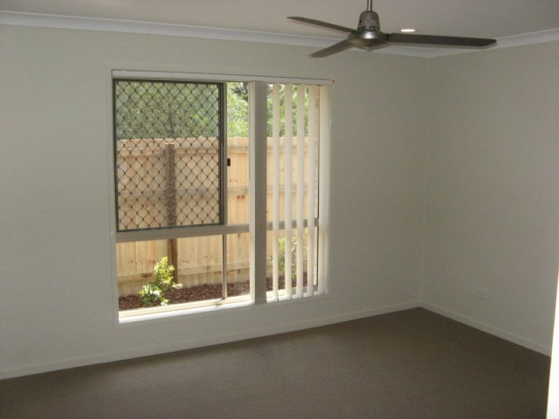 2 Ellagail Street, Bellmere QLD 4510