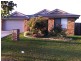 Marsden QLD 4132