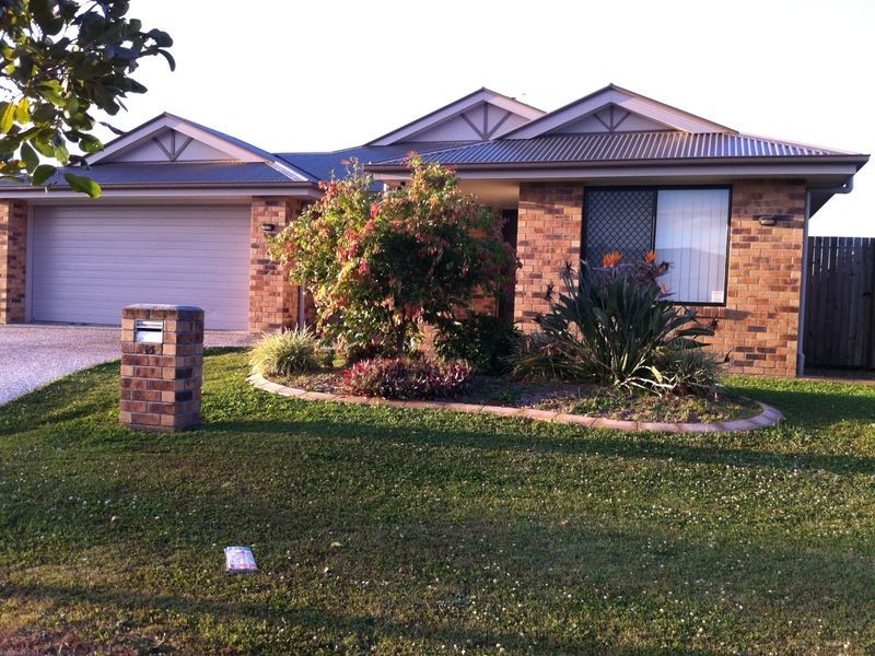 Marsden QLD 4132
