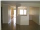 Marsden QLD 4132
