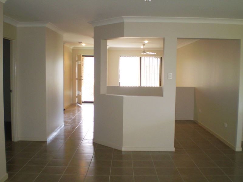 Marsden QLD 4132