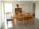 Marsden QLD 4132