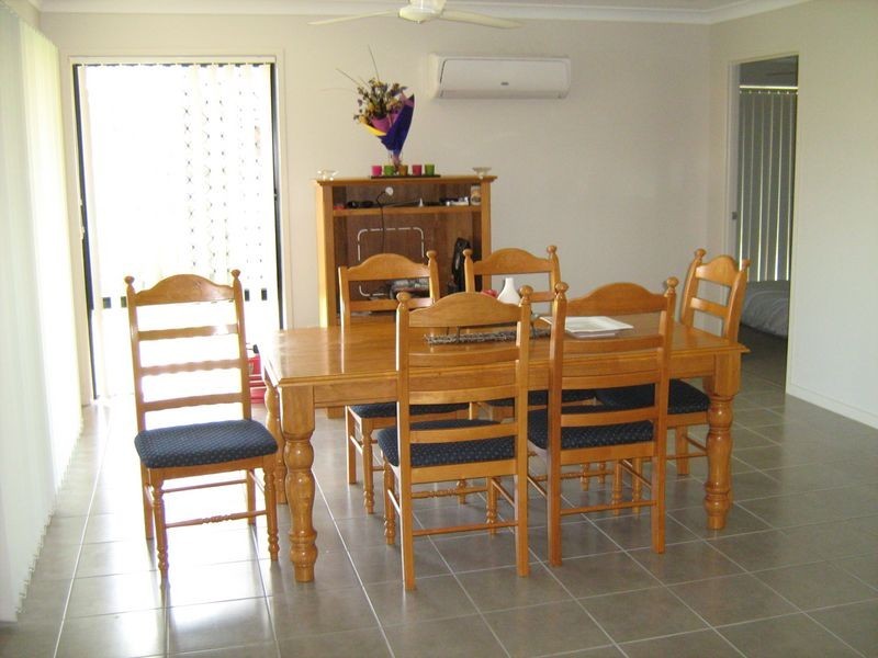 Marsden QLD 4132