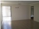 Marsden QLD 4132