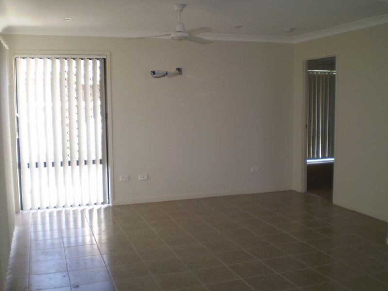 Marsden QLD 4132