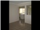 Marsden QLD 4132