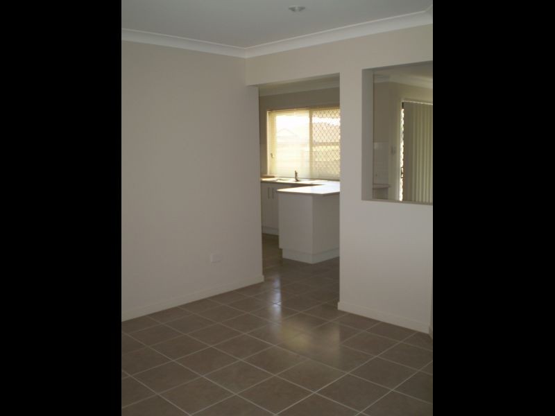 Marsden QLD 4132