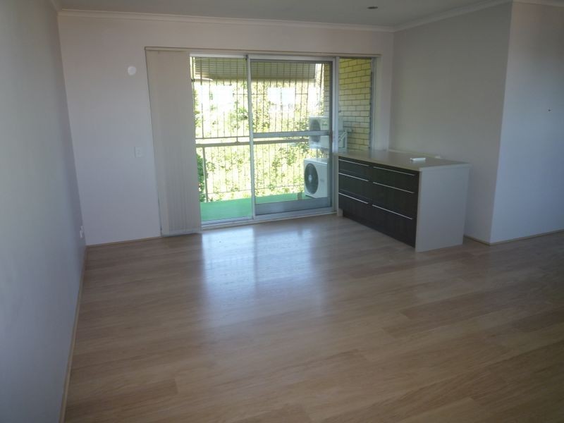 10/15 Wambool Street, Bulimba QLD 4171