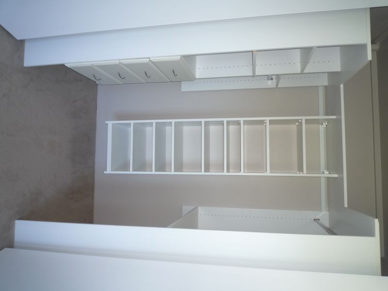 10/15 Wambool Street, Bulimba QLD 4171