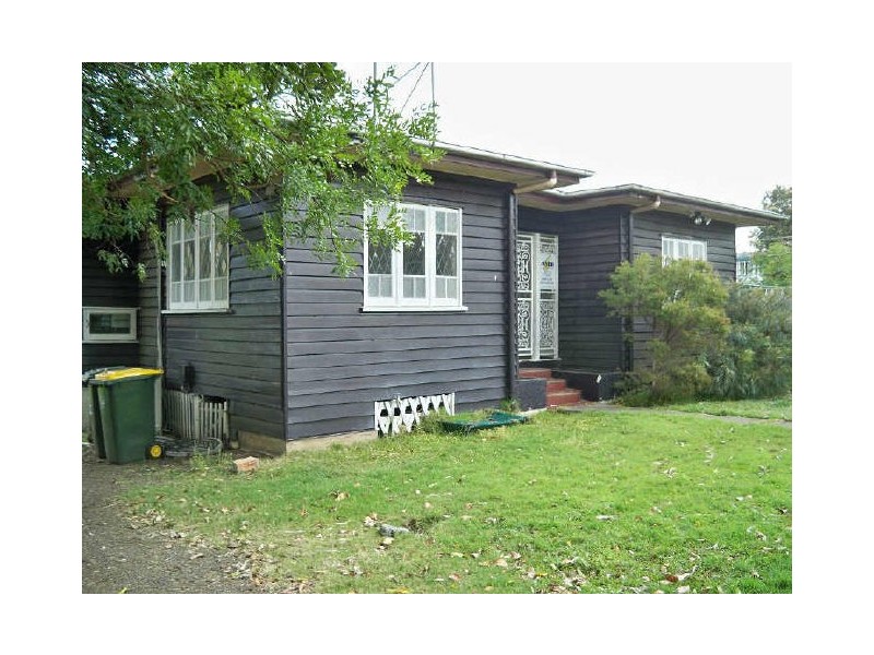 18 Rossiter Street, Morningside QLD 4170