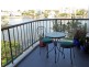 4/77 Cairns Street, Kangaroo Point QLD 4169