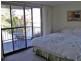 4/77 Cairns Street, Kangaroo Point QLD 4169