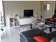 4/77 Cairns Street, Kangaroo Point QLD 4169