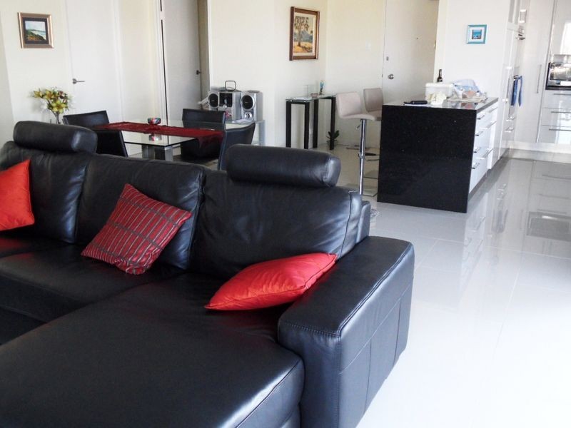 4/77 Cairns Street, Kangaroo Point QLD 4169