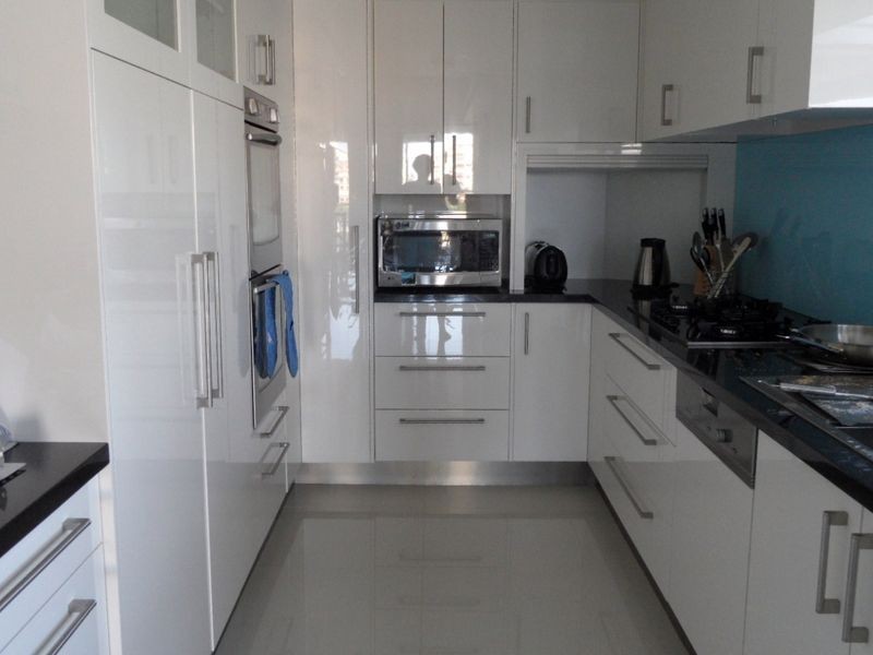4/77 Cairns Street, Kangaroo Point QLD 4169