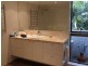 4/77 Cairns Street, Kangaroo Point QLD 4169