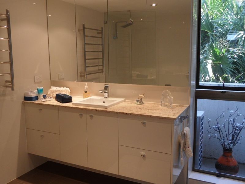 4/77 Cairns Street, Kangaroo Point QLD 4169