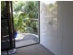 4/77 Cairns Street, Kangaroo Point QLD 4169