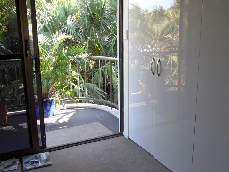 4/77 Cairns Street, Kangaroo Point QLD 4169