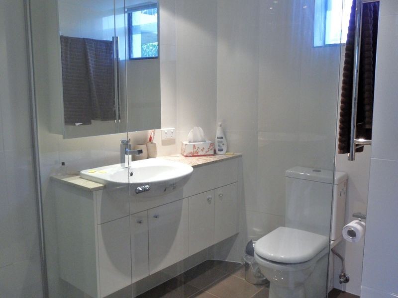 4/77 Cairns Street, Kangaroo Point QLD 4169
