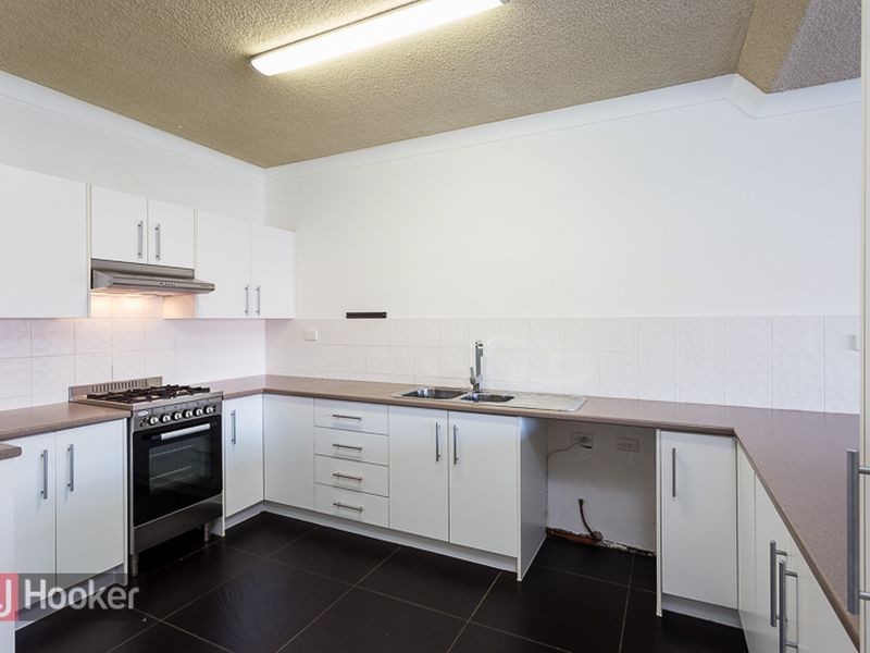 2/25 Smallman Street, Bulimba QLD 4171