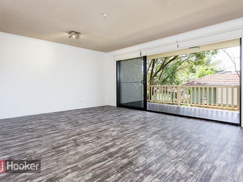 2/25 Smallman Street, Bulimba QLD 4171