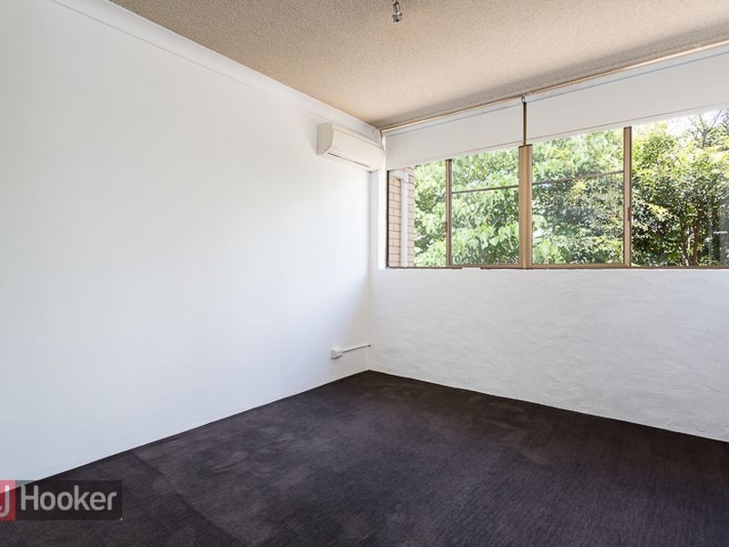 2/25 Smallman Street, Bulimba QLD 4171