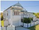 8 Aster Street, Cannon Hill QLD 4170