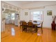 8 Aster Street, Cannon Hill QLD 4170
