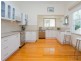 8 Aster Street, Cannon Hill QLD 4170