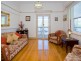 8 Aster Street, Cannon Hill QLD 4170