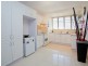8 Aster Street, Cannon Hill QLD 4170