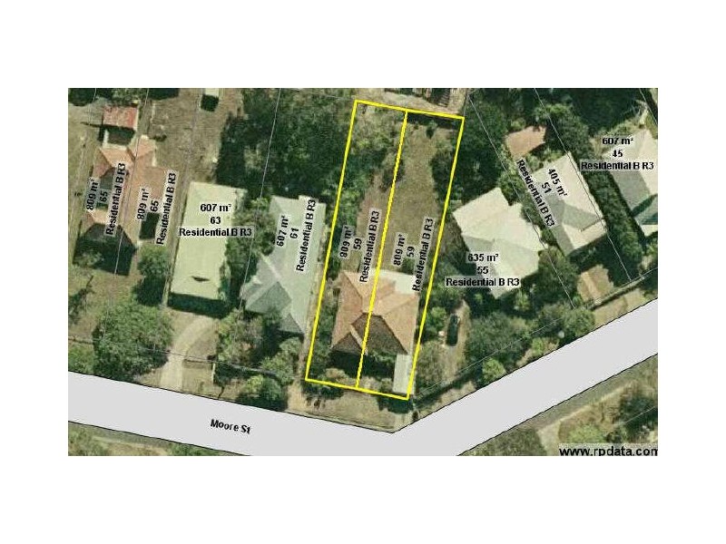 59 Moore Street, Morningside QLD 4170
