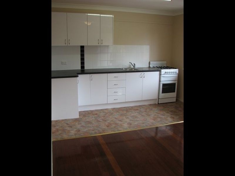 2/41 Virginia Avenue, Hawthorne QLD 4171