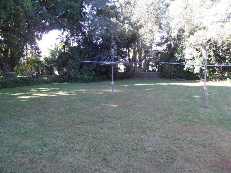 2/41 Virginia Avenue, Hawthorne QLD 4171