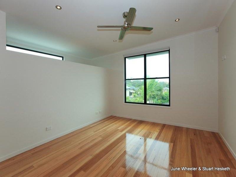 7 Yeates Street, Carindale QLD 4152