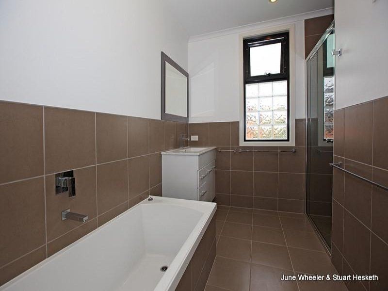 7 Yeates Street, Carindale QLD 4152