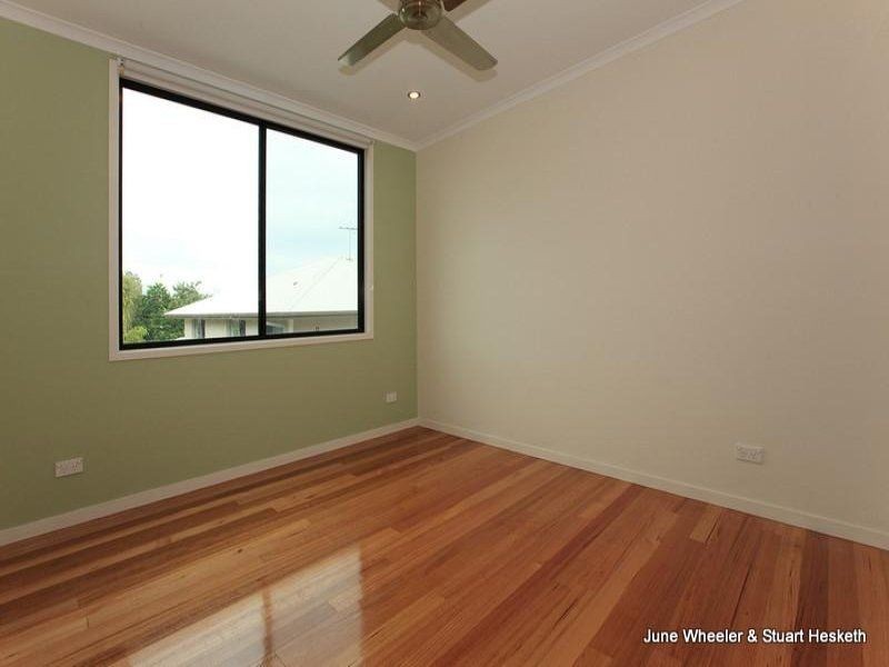 7 Yeates Street, Carindale QLD 4152