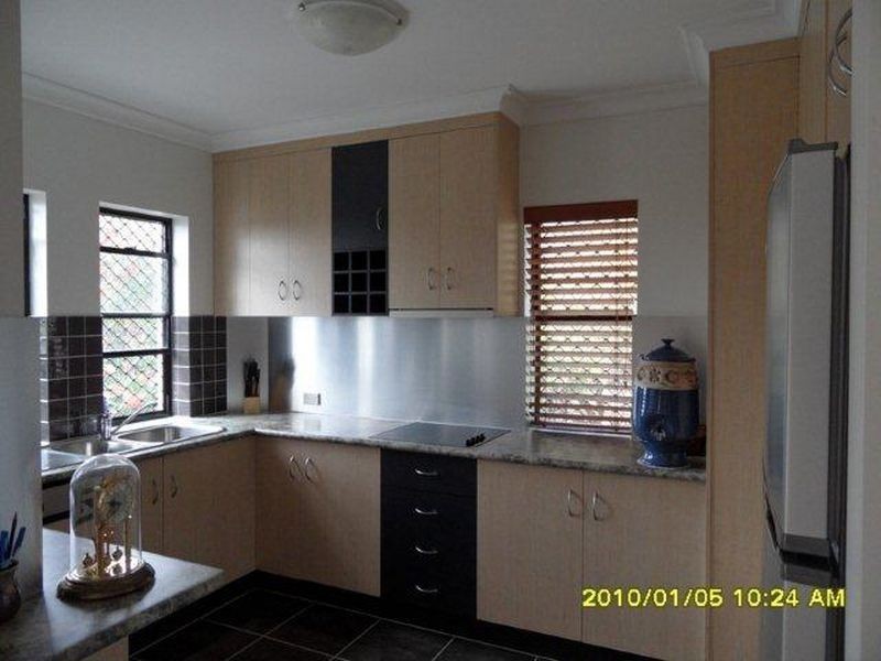 4/35 Pine Street, Bulimba QLD 4171