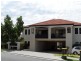 4/35 Pine Street, Bulimba QLD 4171