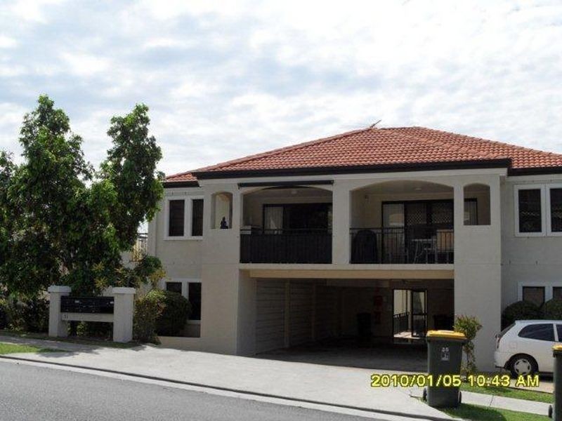 4/35 Pine Street, Bulimba QLD 4171