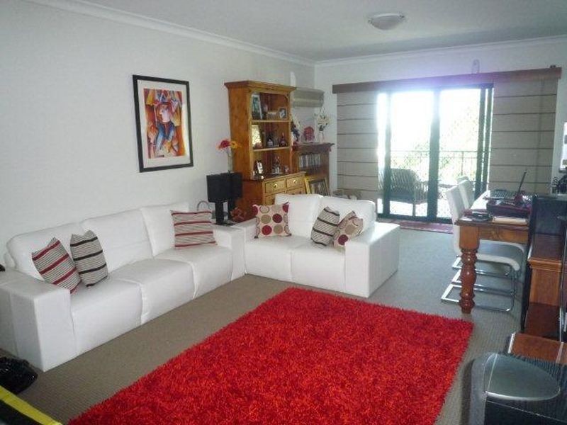 4/35 Pine Street, Bulimba QLD 4171