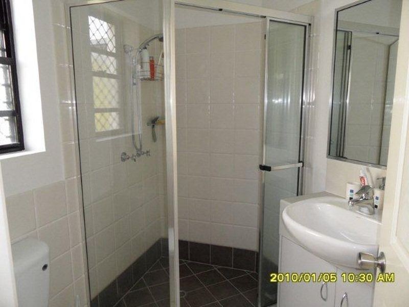 4/35 Pine Street, Bulimba QLD 4171