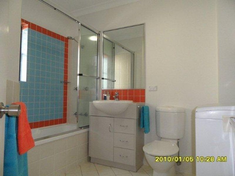 4/35 Pine Street, Bulimba QLD 4171