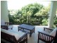 4/35 Pine Street, Bulimba QLD 4171